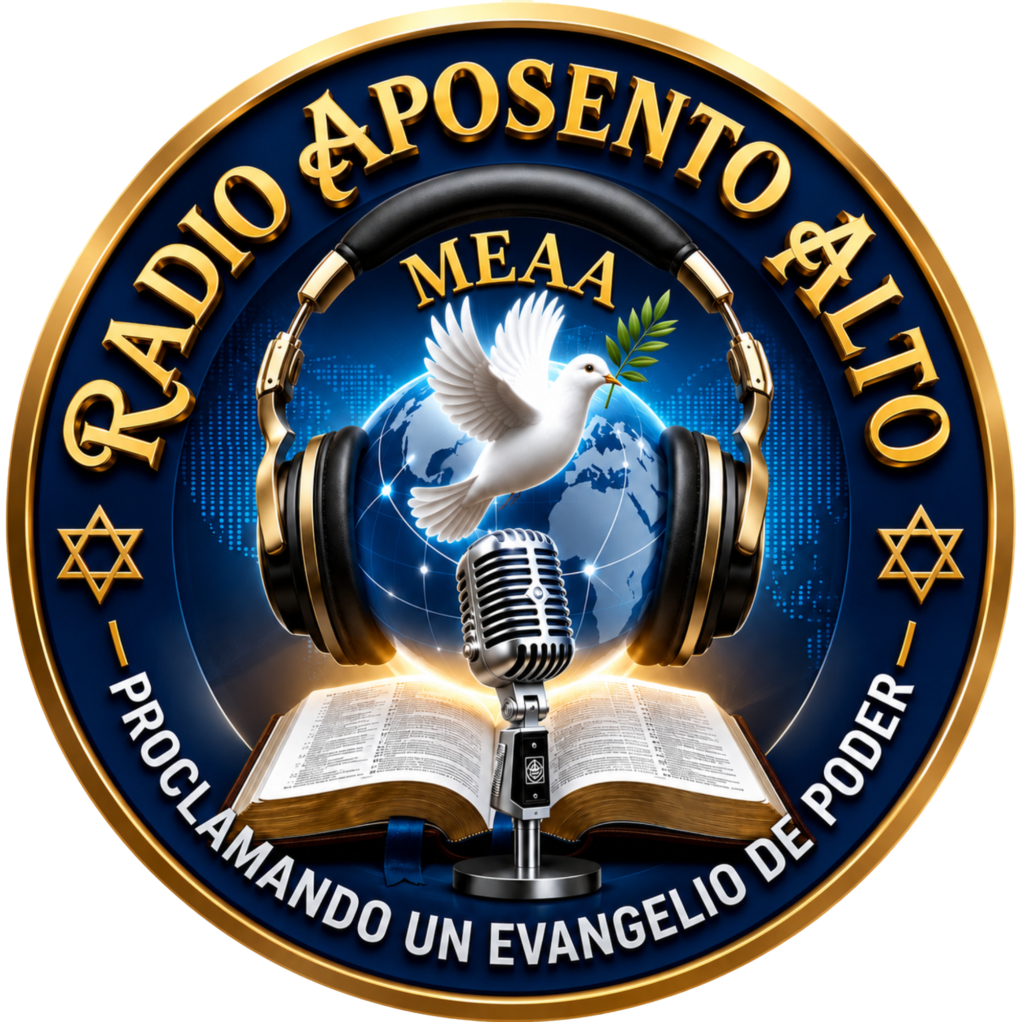 Logo